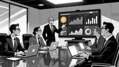 Is Bitcoin's Structural Evolution Immune to a 'Crypto Winter'?