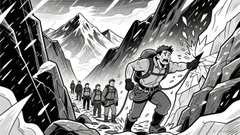 Stacks/Tether (STXUSDT) Market Overview: Strong 24-Hour Rally Confirmed by Volume and Price Action