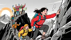 Market Overview: FTX Token/Tether (FTTUSDT) – 24-Hour Technical Summary