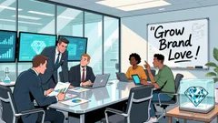 Is Signet Jewelers (SIG) a Buy Amid Institutional Bullishness and Mixed Analyst Sentiment?