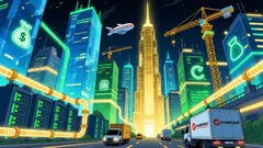 Core & Main's Q3 2026 Earnings Call Contradictions: Residential Demand, SG&A Savings, and Construction Outlook Diverge