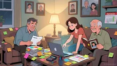 Optimizing Social Security Claiming to Maximize Lifetime Retirement Income