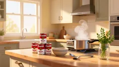 Campbell's Q1 2026: Contradictions Emerge on Snacks Stabilization, Soup Pricing, Tariff Mitigation, La Regina Acquisition, and Goldfish Strategy