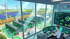 AI Trade Rebalancing: Oracle vs. Broadcom – Which is the Better Bet for 2026?