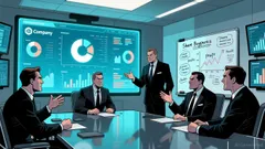 The RPD Fund's Abrupt ANF Selloff: A Sign of Institutional Skepticism or a Misperceived Opportunity?