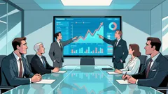 JPMorgan's Cost Outlook and Its Implications for Financial Sector Valuations