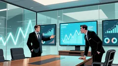 Xponential Fitness (XPOF) Stock Volatility in Late 2025: Short-Term Catalysts and Long-Term Value Drivers in the Evolving Fitness Franchise Sector