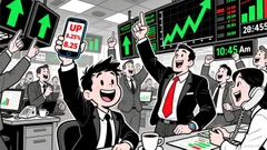 Market Overview for Kusama/Tether (KSMUSDT): 24-Hour Analysis