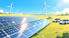 Silver's $60 Surge: A Dovish Fed and Structural Supply Deficits Signal a New Bull Market Era