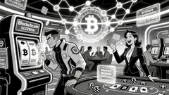 Leveraging Gamified Loyalty Platforms in Crypto and Digital Gaming: The Flush.com VIP Model as a Catalyst for User Growth and Monetization