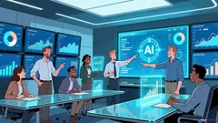 DraftKings (DKNG) and the Emerging Prediction Markets: A High-Risk, High-Reward Opportunity in 2026