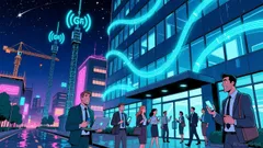 Job Market Dynamics and Investment Opportunities: Identifying Undervalued Sectors in 2025