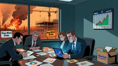 AeroVironment Q3 2025 Earnings: Growth Amid Cash Flow Erosion and Regulatory Uncertainty