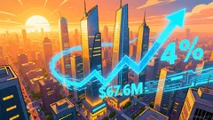 Ooma's Q3 2026: Contradictions Emerge on Acquisition Strategy & Integration Expectations, AirDial Installation Timing & Revenue Impact, AirDial's ARR Contribution, and Core Subscription Growth