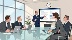 Teleflex's Strategic Divestitures and Share Buybacks: A Catalyst for Shareholder Value and Operational Focus