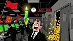 Market Overview: Venus/Tether (XVSUSDT) on 2025-12-09