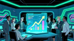 Aster's Strategic Buyback Acceleration and Its Implications for ASTER's Long-Term Value