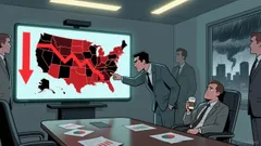 Decoding the Fed's Dot Plot: Implications for 2026 Rate Cuts and Market Strategy