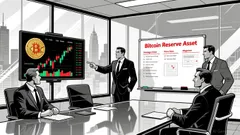 Reassessing Price Targets in a Post-Corporate-Treasury Era