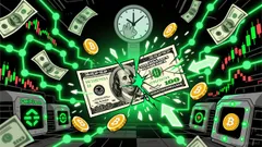 Tokenizing US Treasurys on Canton Network: A Game-Changer for 24/7 Collateral Mobility and Liquidity