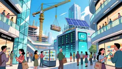 Fed Rate Cuts in 2026: A Tailwind for Cyclical Sectors and Strategic Opportunities