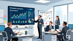 Danaher's Dividend Signal: A Reflection of Financial Strength and Strategic Resilience