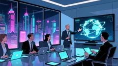 Microsoft's Dividend Policy in the AI Era: A Balancing Act Between Growth and Shareholder Returns