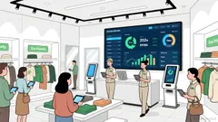 Abercrombie & Fitch's Strategic Turnaround and Its Investment Implications