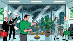 Millrose Properties: A High-Yield REIT on a Tiptoe-Is Growth Justifying the Risks?