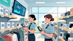 Academy Sports Outdoors' Q3 2026: Contradictions Emerge on Pricing Strategy, Promotional Environment, Demographic Shifts, and Expansion