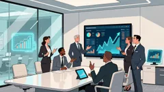 Apple's Dividend Declaration and Q4 Earnings Signal Resilience and Long-Term Growth Potential