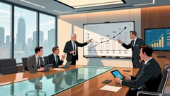 GE Vernova's Strategic Dividend Hike and Share Repurchase Expansion as a Catalyst for Long-Term Shareholder Value