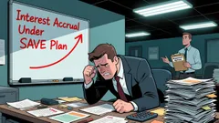 Federal Student Loan Repayment Plans Are Shifting — Here's What Borrowers Need to Know