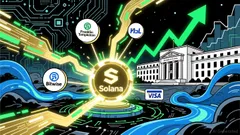 Solana's Strategic Positioning in 2026: Leveraging Macro Shifts, ETF Momentum, and Network Adoption