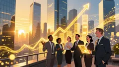 Korn Ferry's Q2 2026: Contradictions Emerge on Digital Sales, AI Integration, Consulting Strategy, and Executive Search Growth