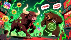 GME Stock: What Recent Developments Mean for Investors