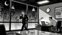 Bitcoin and Silver: A Tale of Two Markets in a Shifting Macro Landscape