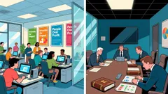 Corporate Governance Risks in Consumer Brands: Unilever's Magnum Spinoff and the Ben & Jerry's Board Dispute