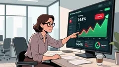 Why Phreesia's Stock Fell: Growth Potential Amid Turbulence