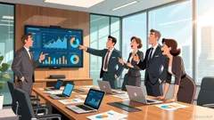 Is Flowserve (FLS) a Buy for Long-Term Investors Amid Institutional Conviction and Strong Operational Momentum?