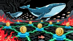 Meme Coins and Altcoin Sector Rebound: A Strategic Entry Point in Late 2025?