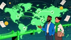 The Strategic Case for Investing in Transatlantic Crypto Advocacy Ecosystems