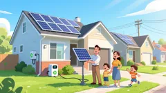 Why Sunrun Remains a Strategic Buy Despite Recent Investor Trims