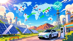 Is Silver Entering a New Bull Market Cycle?