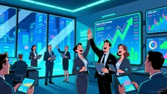 Carvana's 2026 Outlook: Balancing S&P 500 Momentum and Deteriorating Fundamentals