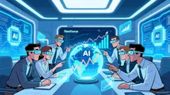 How Fed Rate Cuts Amplify AI-Driven Tech Gains and Risk-Reward Dynamics in 2026