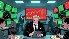 The Fed's Decisive Week: Will Labor, Inflation, and Bond Markets Justify Rate Cuts?