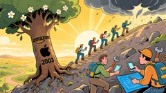 Market Resilience Amid Speculative Bubbles: Strategic Entry Points for Long-Term Investors in High-Growth Sectors