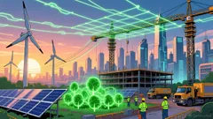 High-Dividend Utility Stocks: A Pillar of Stability in a High-Interest-Rate Era