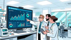 Is Pfizer Inc (PFE) Being Mispriced by the Market Amid Rising Short Interest and Strategic Growth Moves?